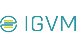 Logo von IGVM e.V.