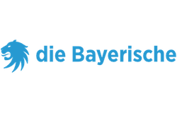 Logo von Die Bayerische